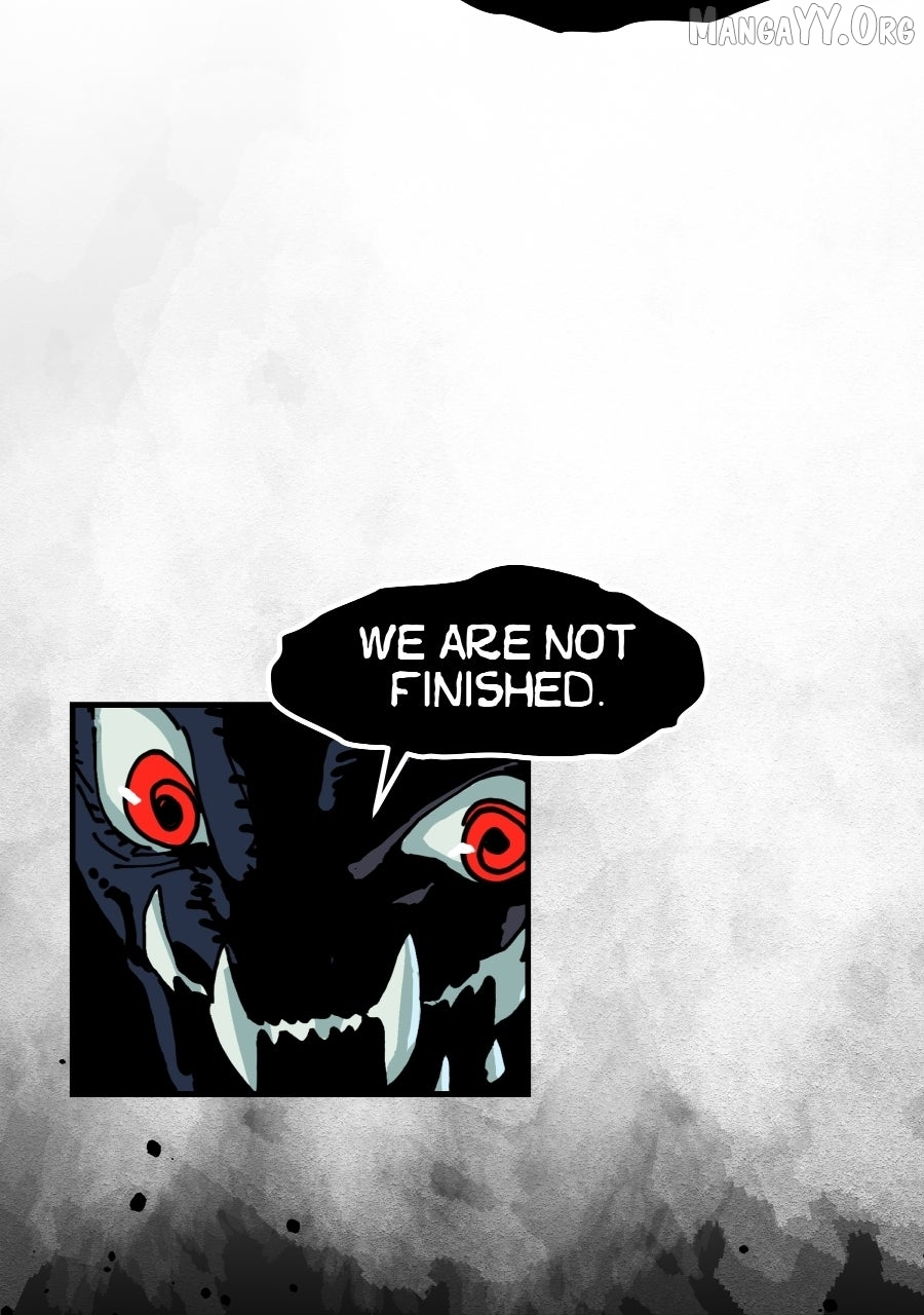SCREWBALL - Manhwa Chapter 2 page 97
