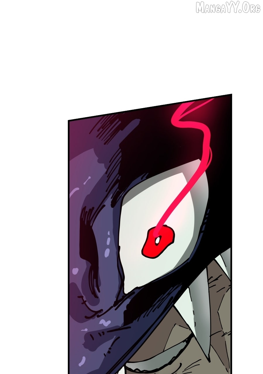 SCREWBALL - Manhwa Chapter 3 page 31