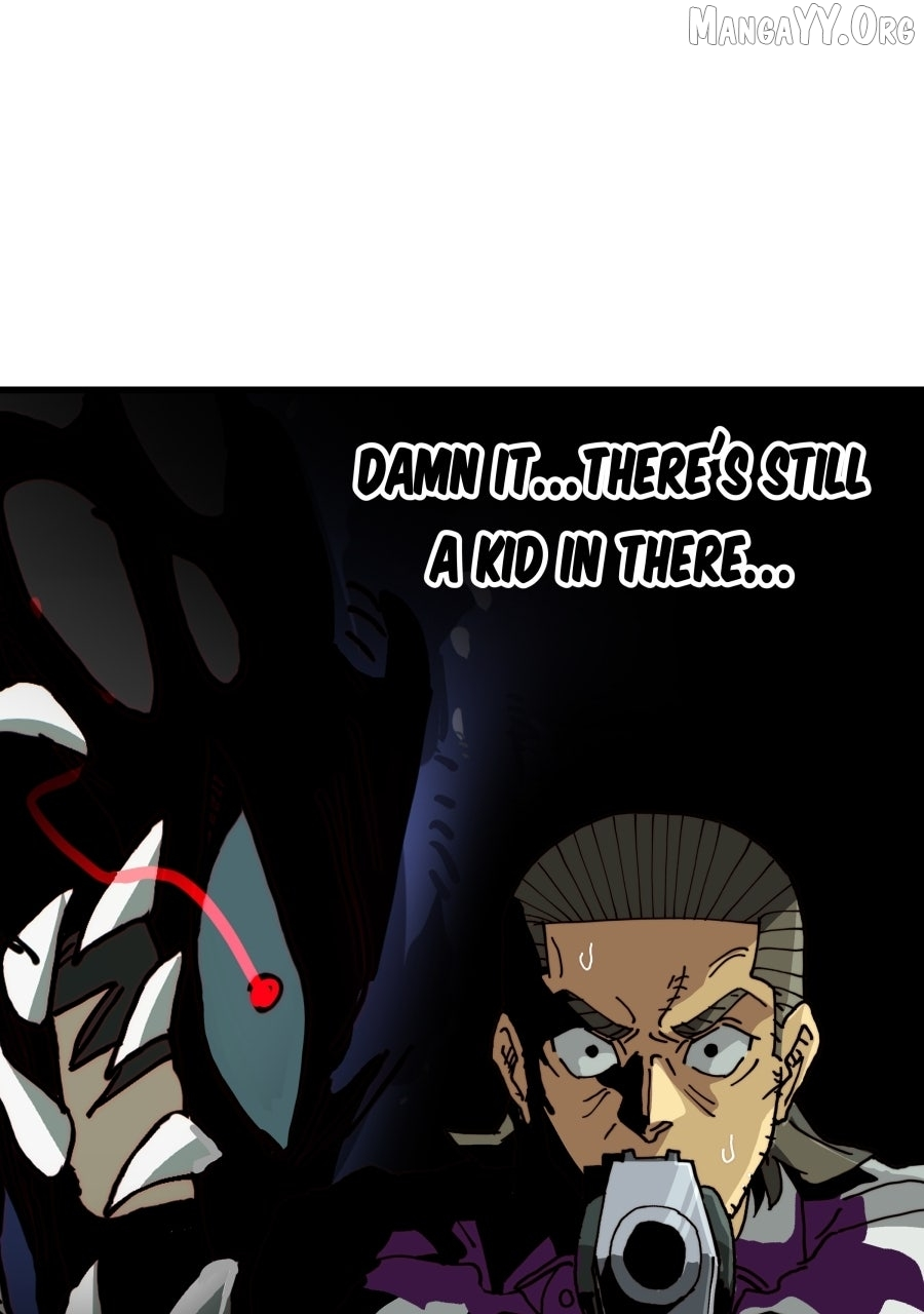 SCREWBALL - Manhwa Chapter 3 page 42