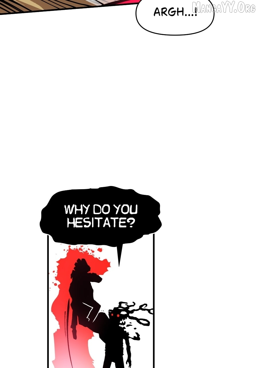 SCREWBALL - Manhwa Chapter 3 page 45