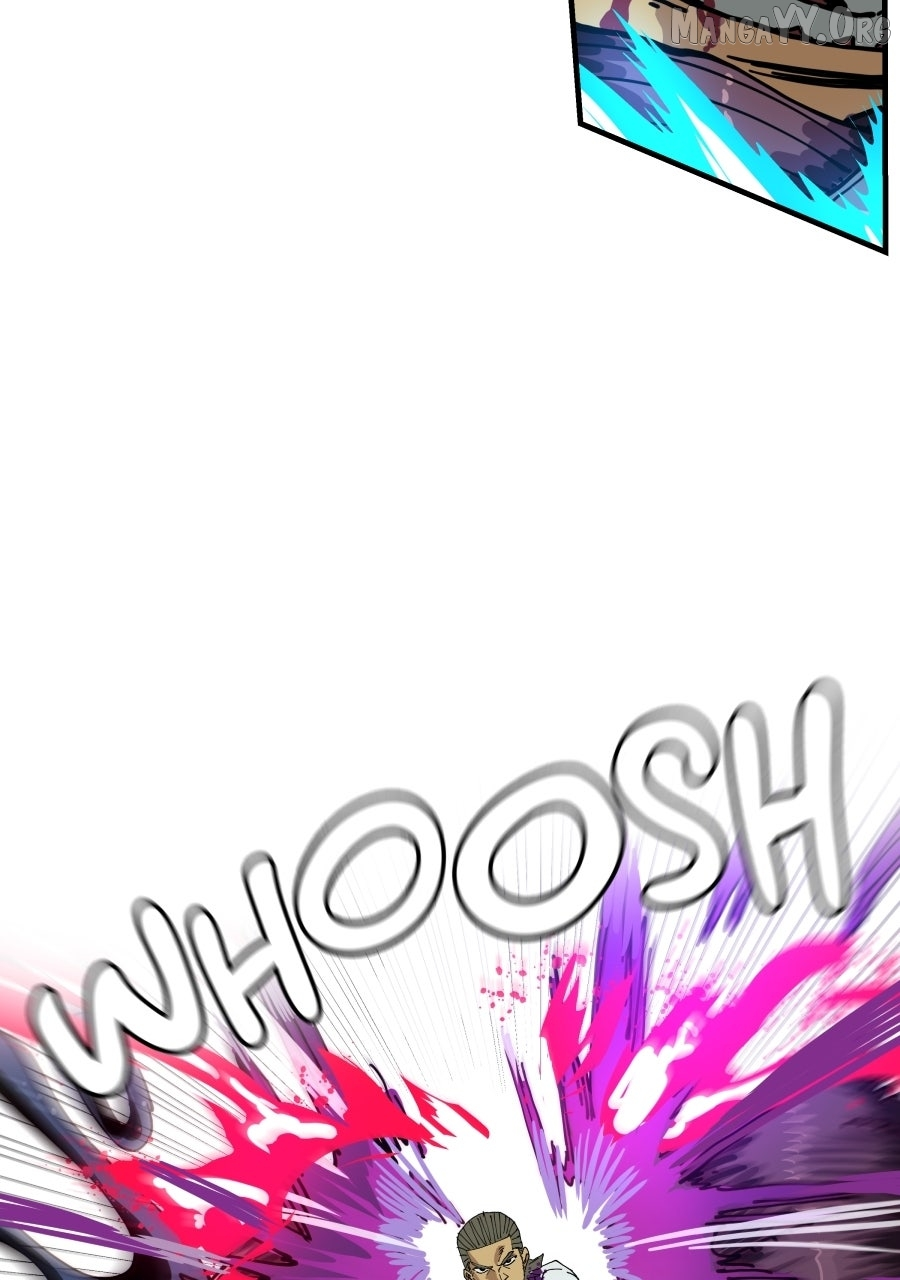 SCREWBALL - Manhwa Chapter 3 page 49