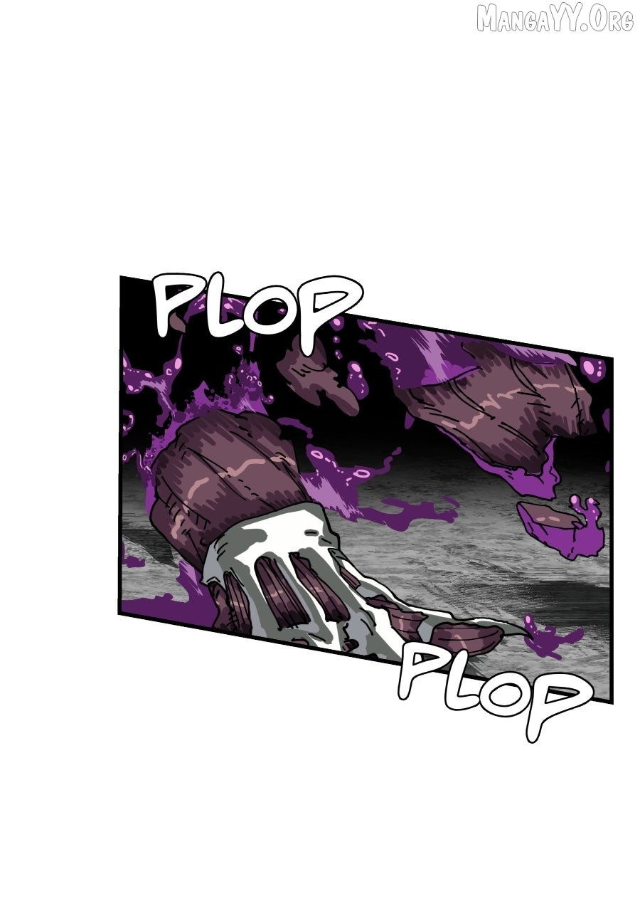 SCREWBALL - Manhwa Chapter 3 page 52