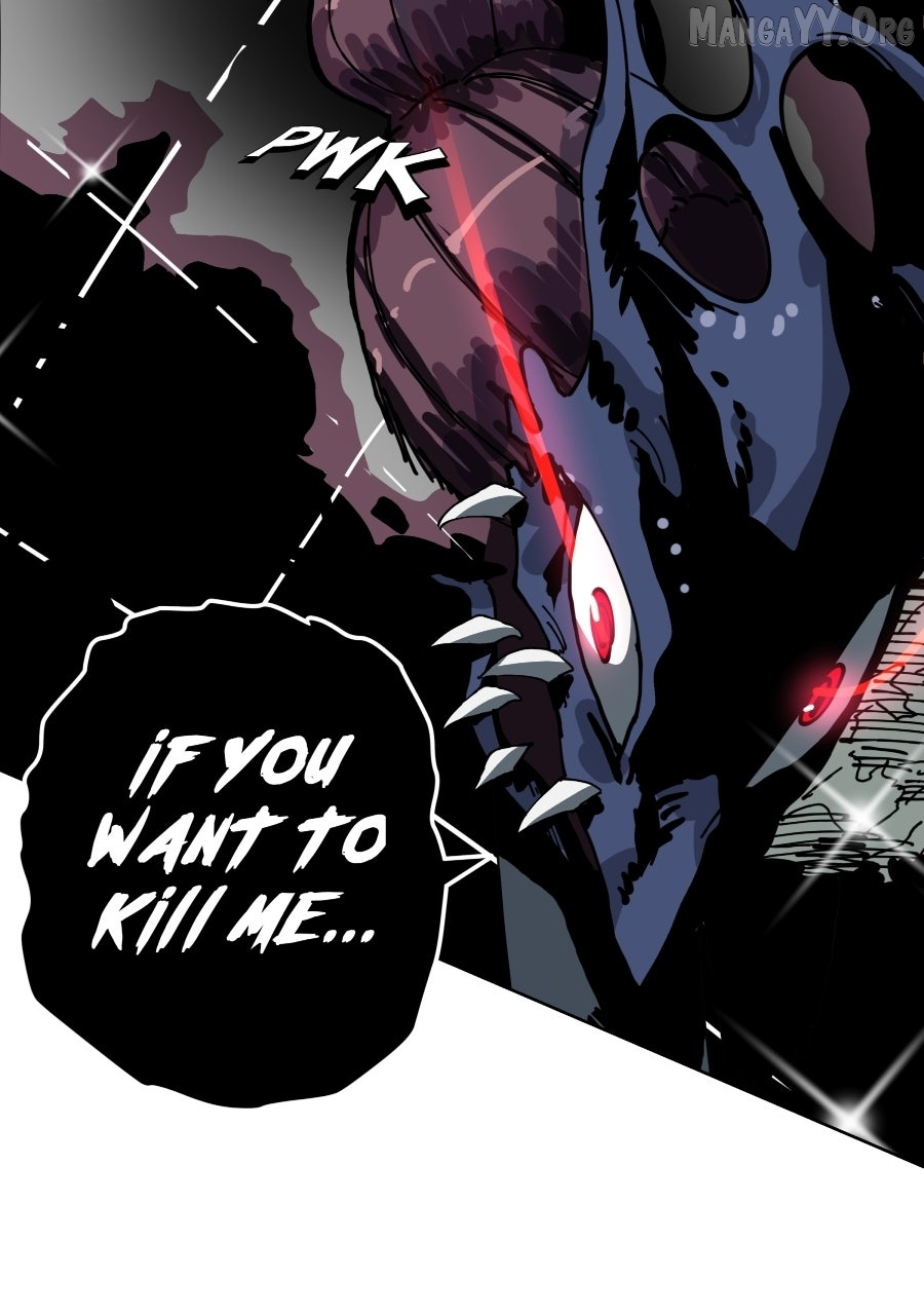 SCREWBALL - Manhwa Chapter 3 page 57
