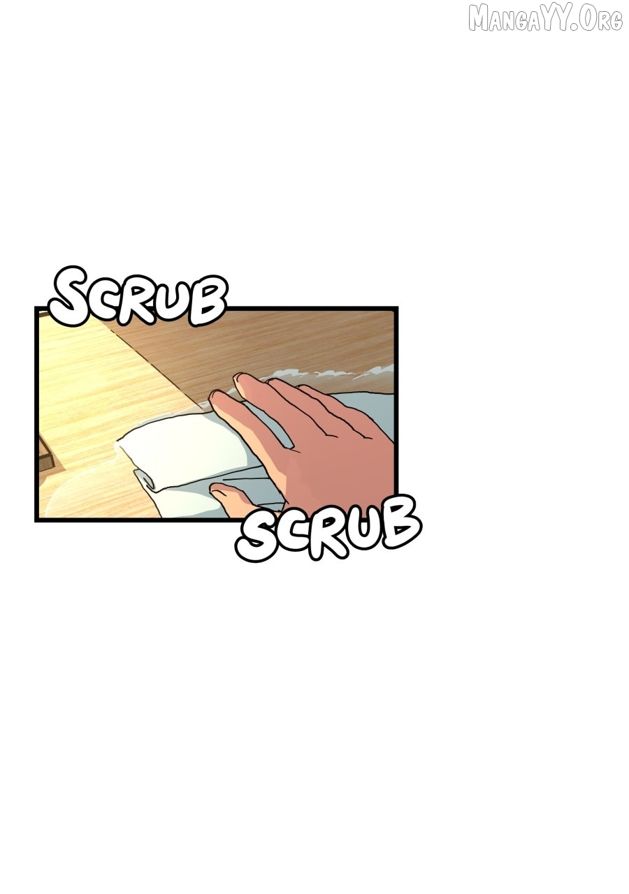 SCREWBALL - Manhwa Chapter 3 page 68