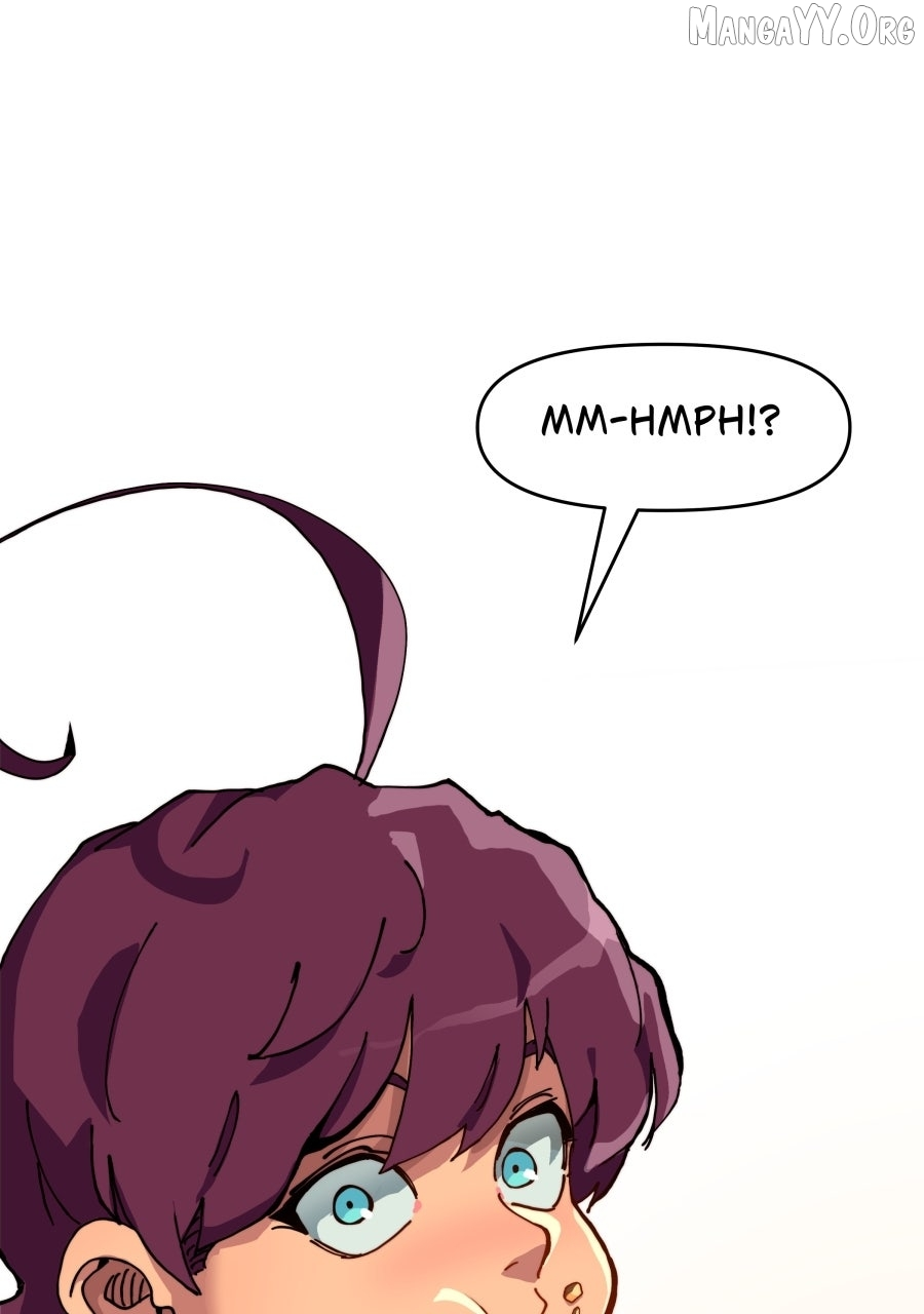 SCREWBALL - Manhwa Chapter 3 page 79