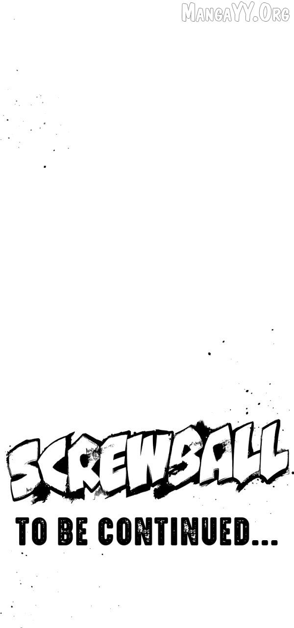SCREWBALL - Manhwa Chapter 3 page 81