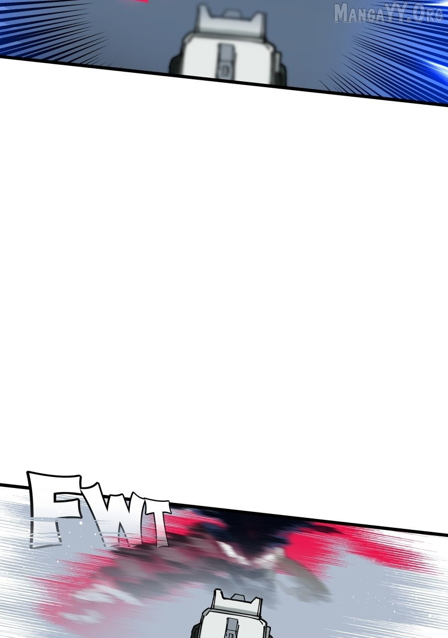 SCREWBALL - Manhwa Chapter 4 page 11