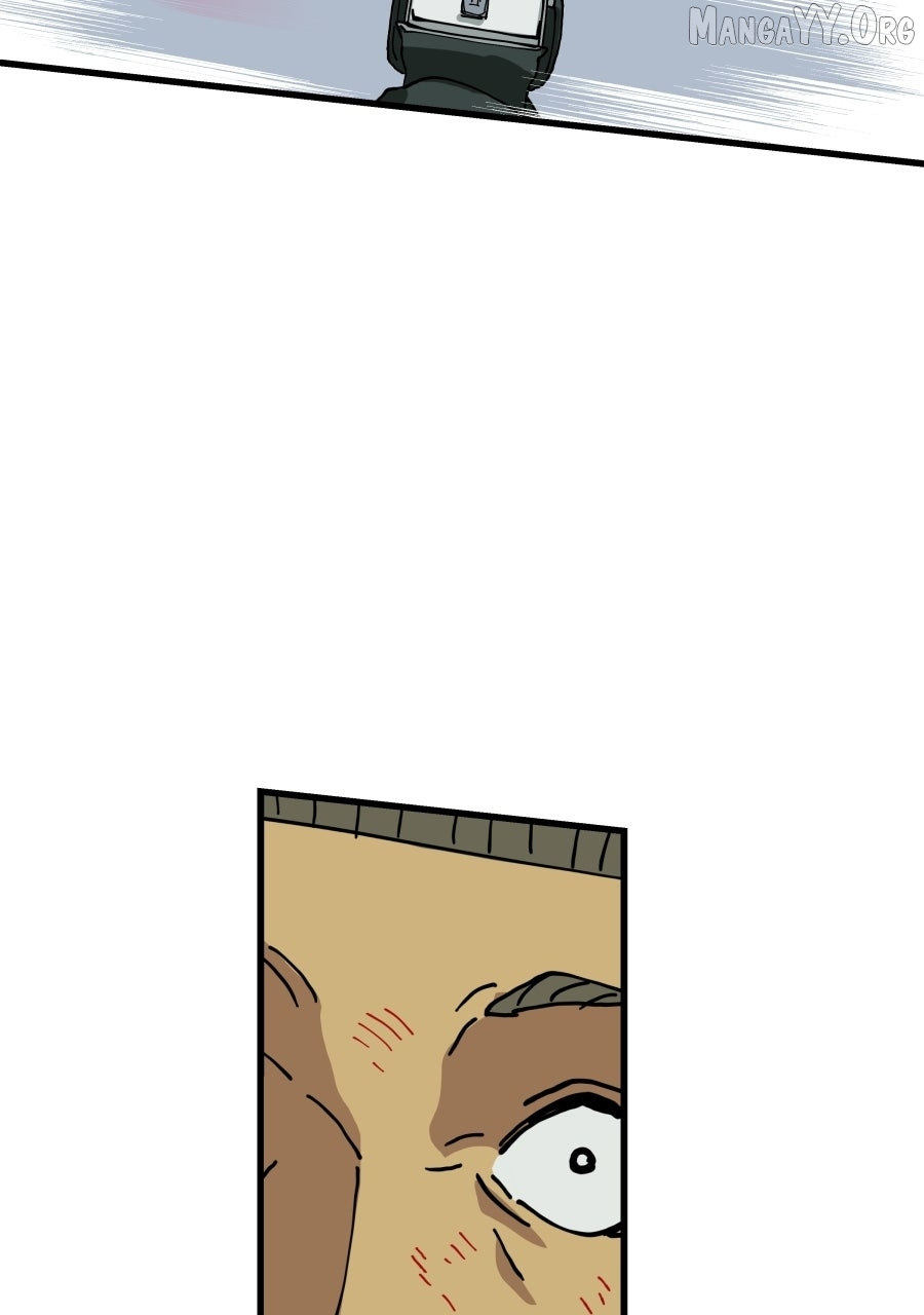 SCREWBALL - Manhwa Chapter 4 page 12