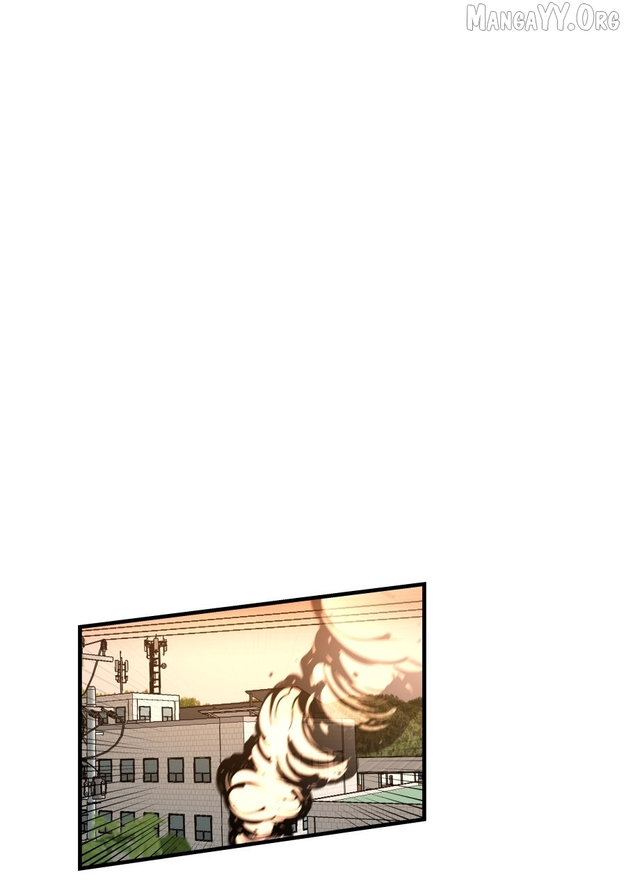 SCREWBALL - Manhwa Chapter 4 page 20