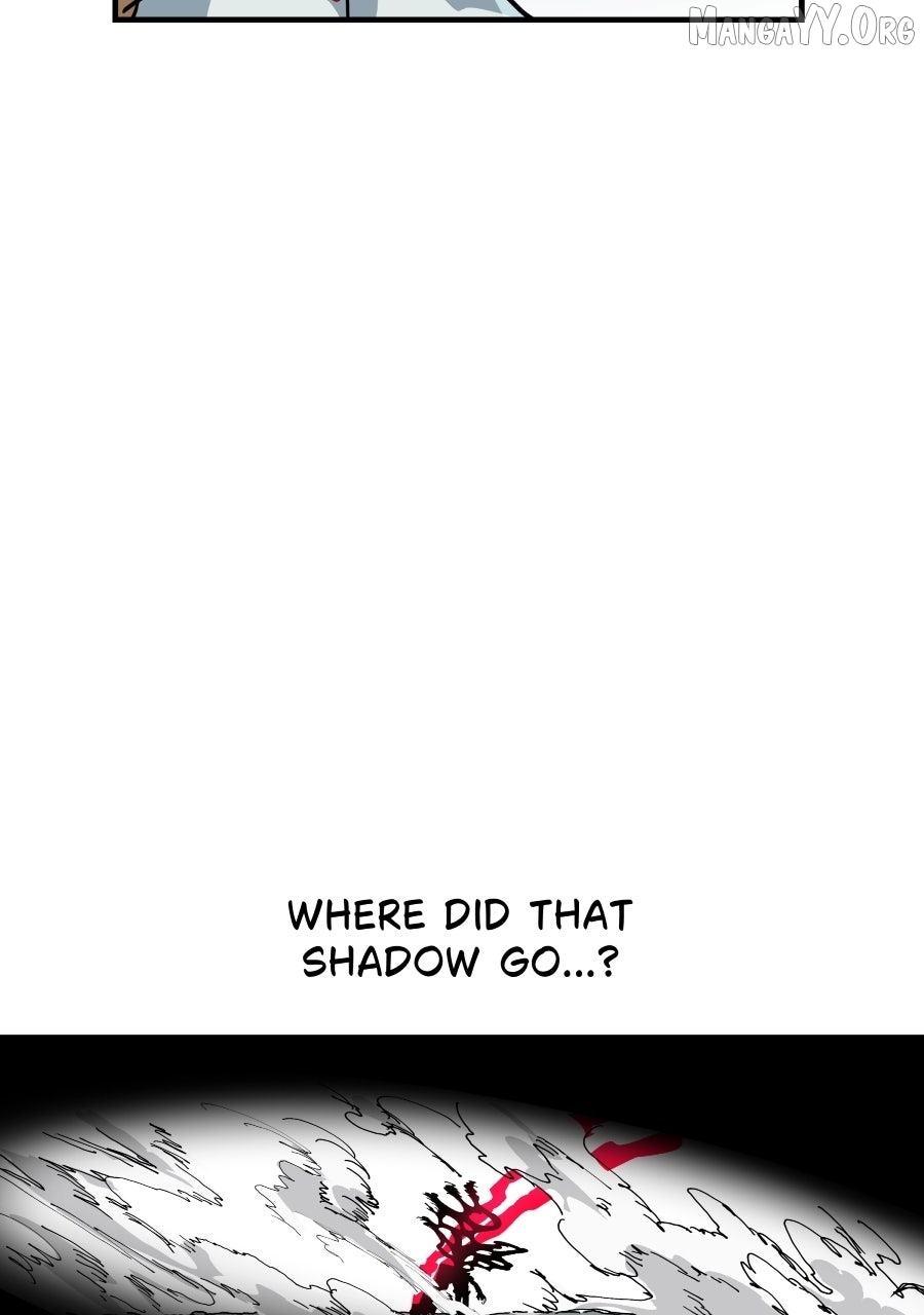 SCREWBALL - Manhwa Chapter 4 page 25