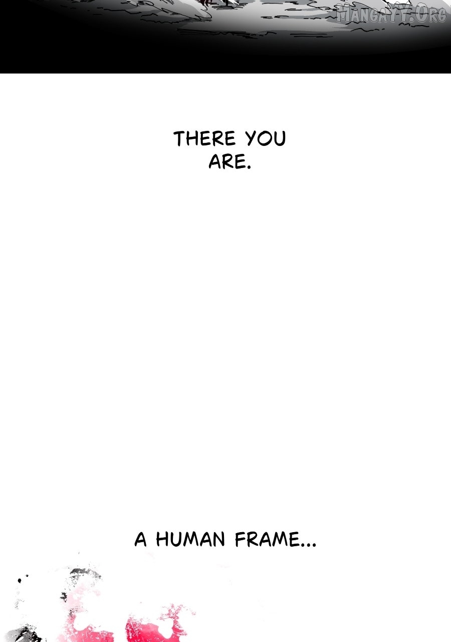SCREWBALL - Manhwa Chapter 4 page 26