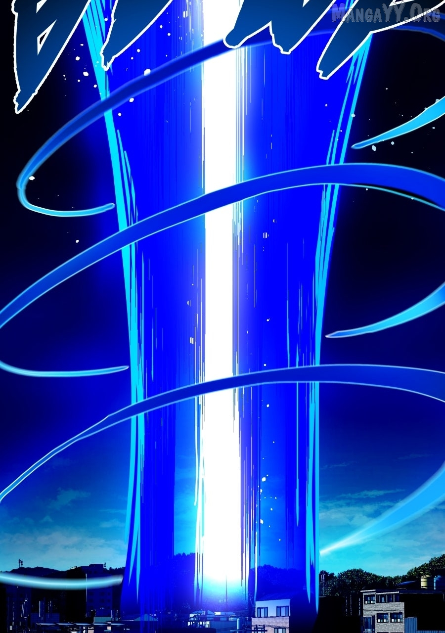 SCREWBALL - Manhwa Chapter 4 page 38