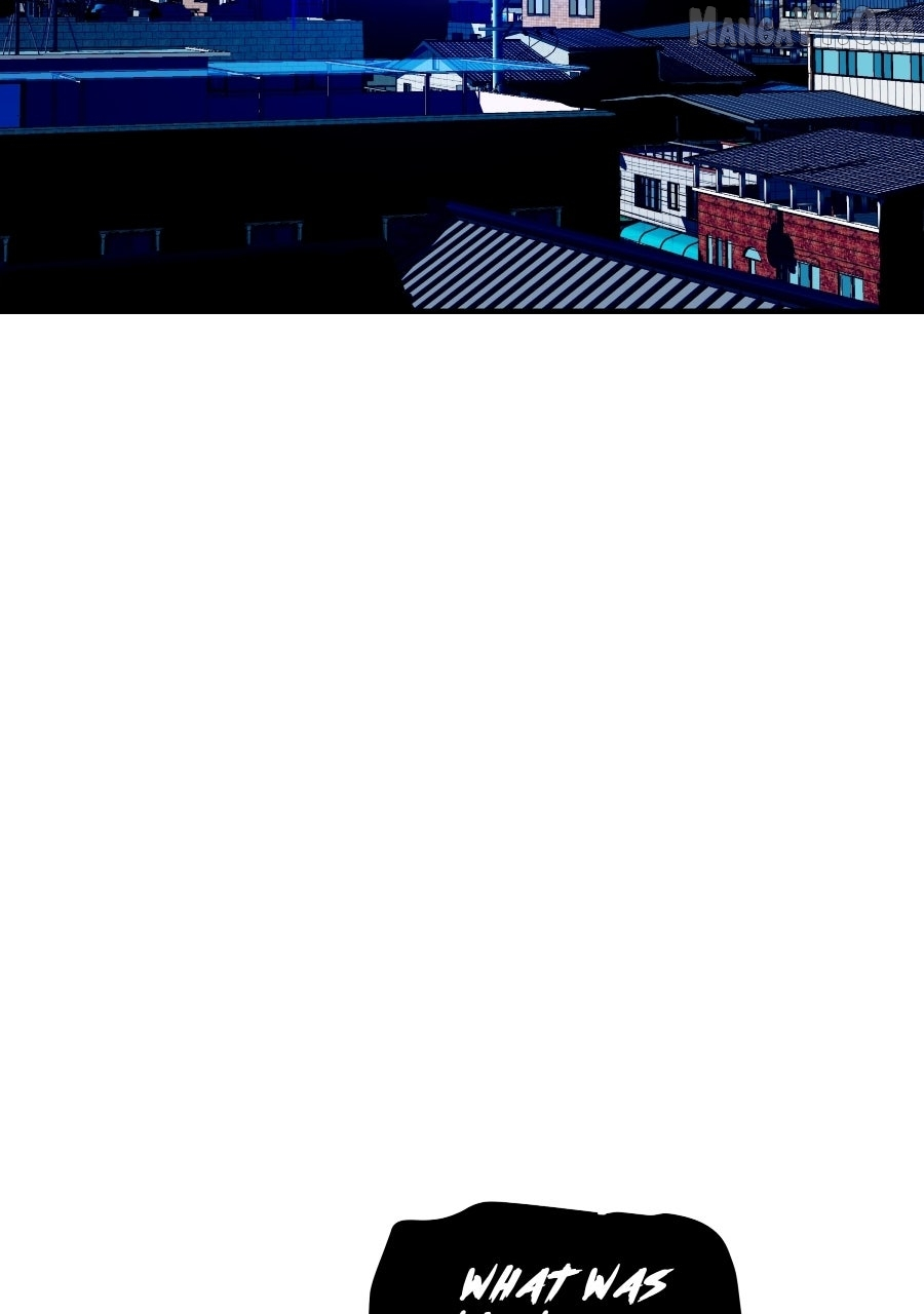 SCREWBALL - Manhwa Chapter 4 page 39