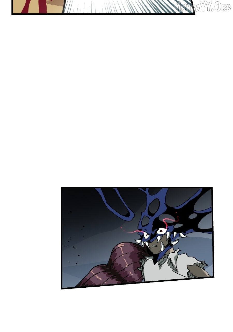 SCREWBALL - Manhwa Chapter 4 page 42