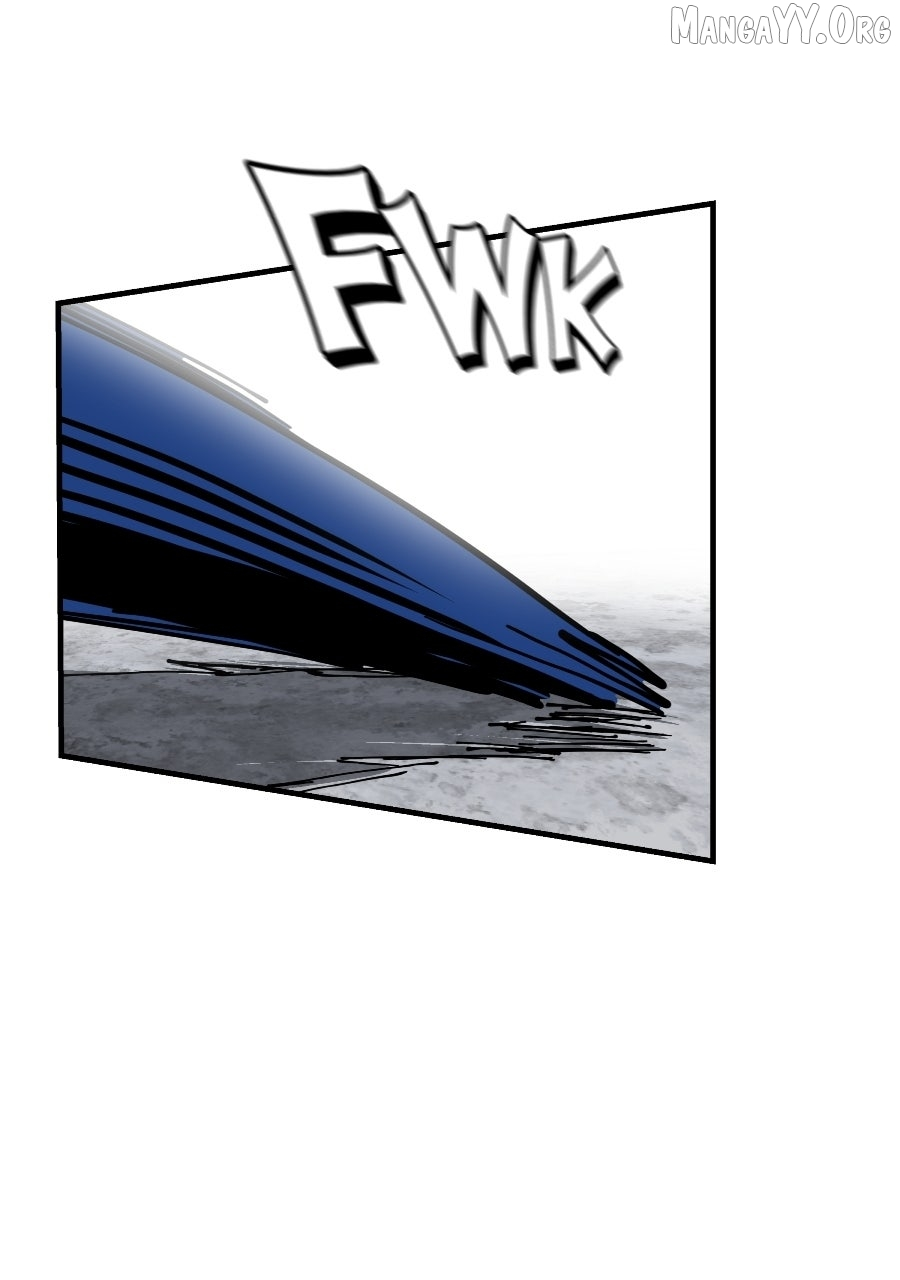 SCREWBALL - Manhwa Chapter 4 page 47