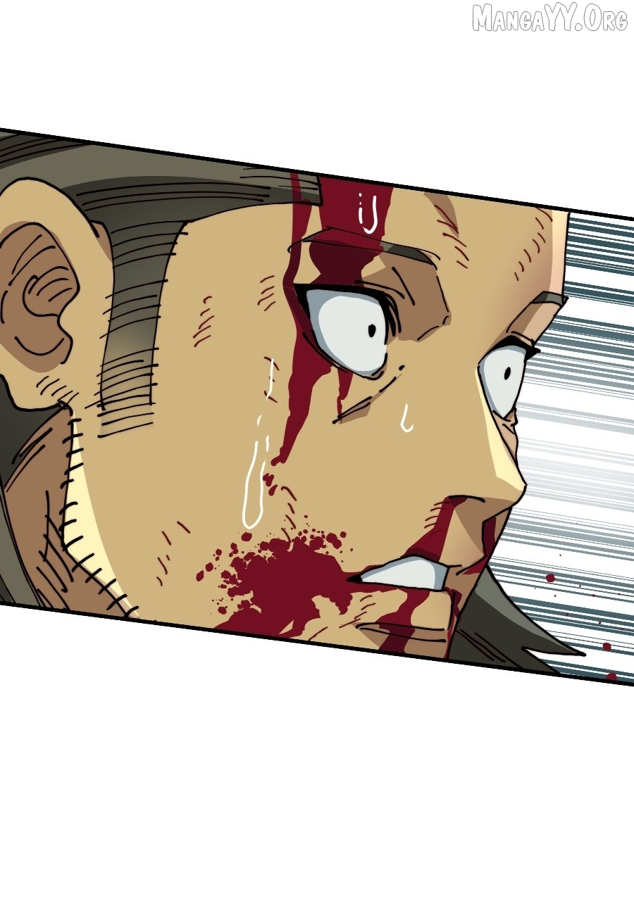 SCREWBALL - Manhwa Chapter 4 page 48