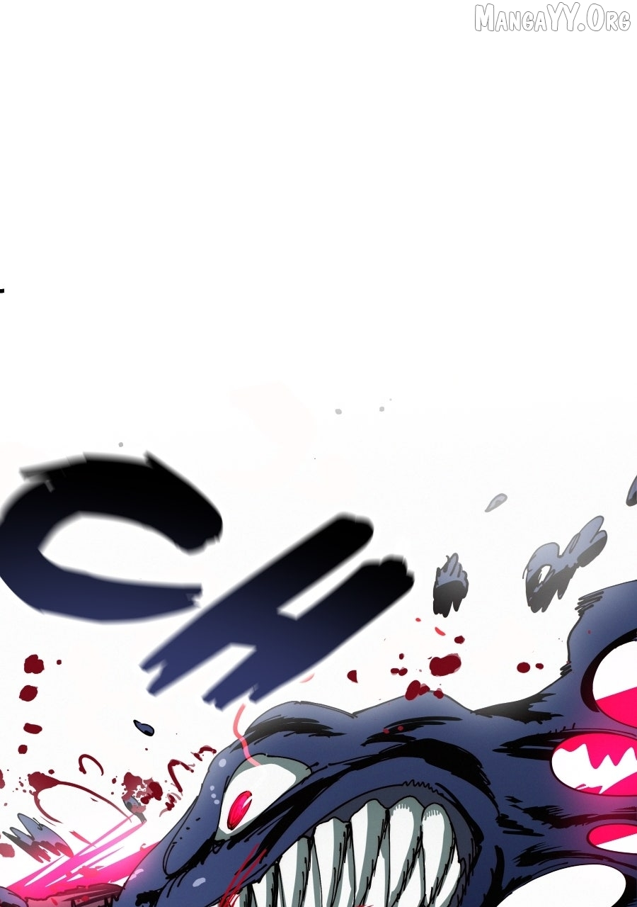 SCREWBALL - Manhwa Chapter 4 page 49