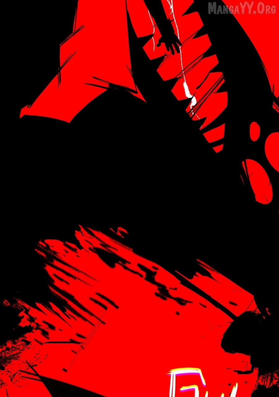 SCREWBALL - Manhwa Chapter 4 page 54