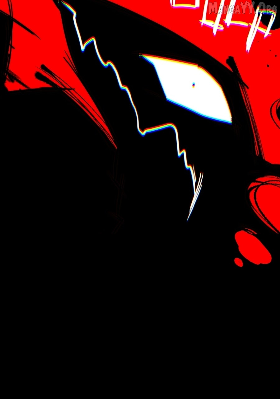 SCREWBALL - Manhwa Chapter 4 page 55