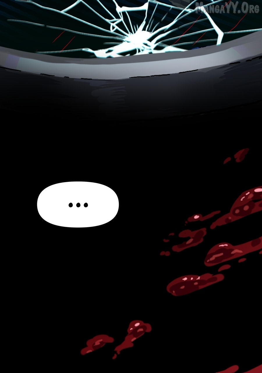 SCREWBALL - Manhwa Chapter 4 page 57