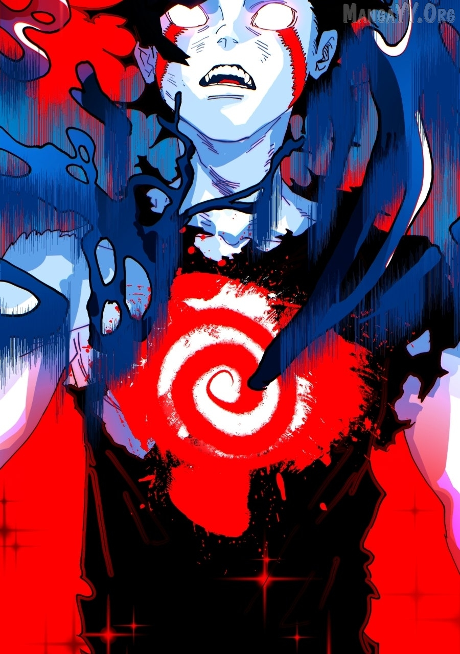 SCREWBALL - Manhwa Chapter 4 page 60