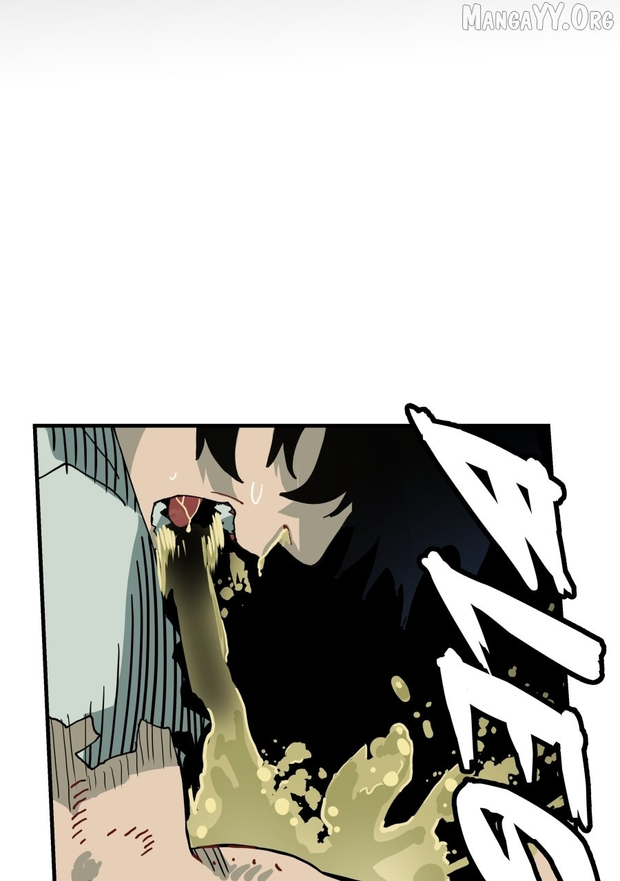 SCREWBALL - Manhwa Chapter 4 page 62