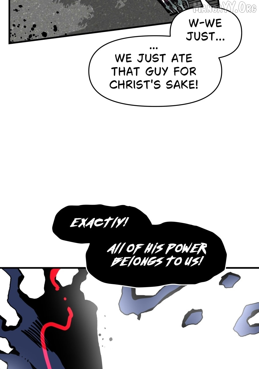 SCREWBALL - Manhwa Chapter 4 page 65