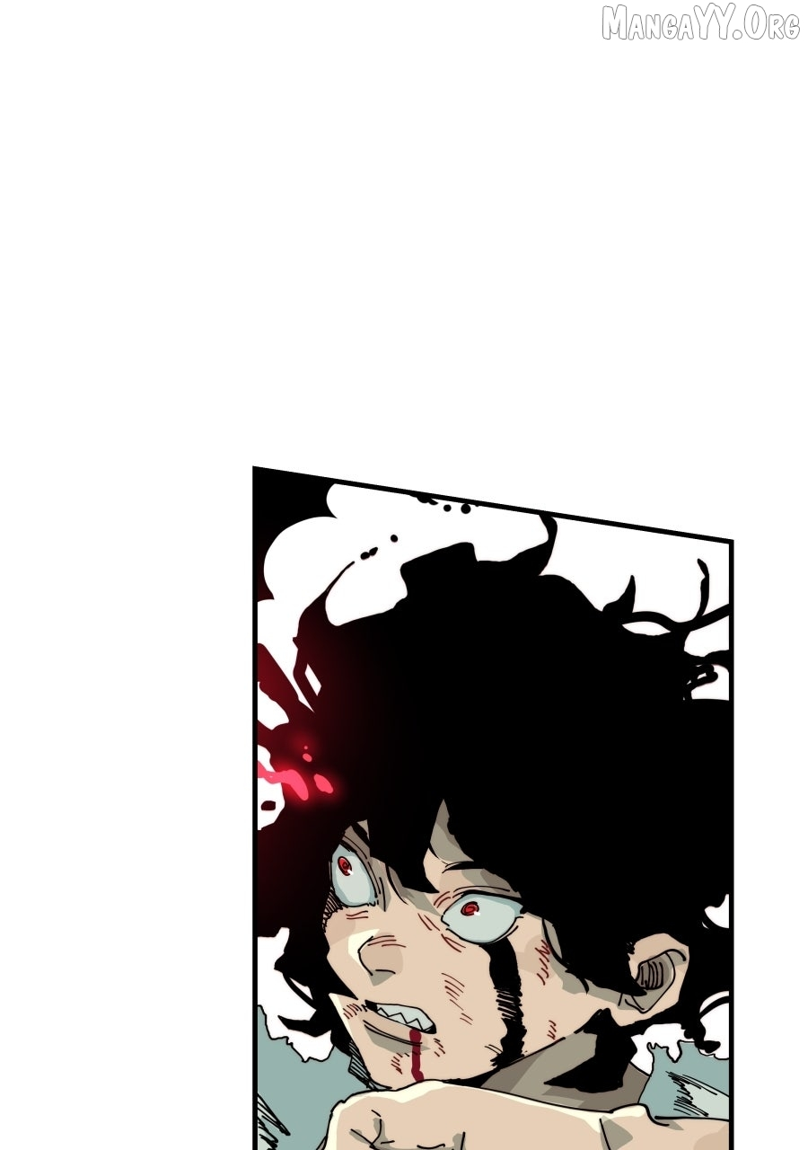 SCREWBALL - Manhwa Chapter 4 page 67