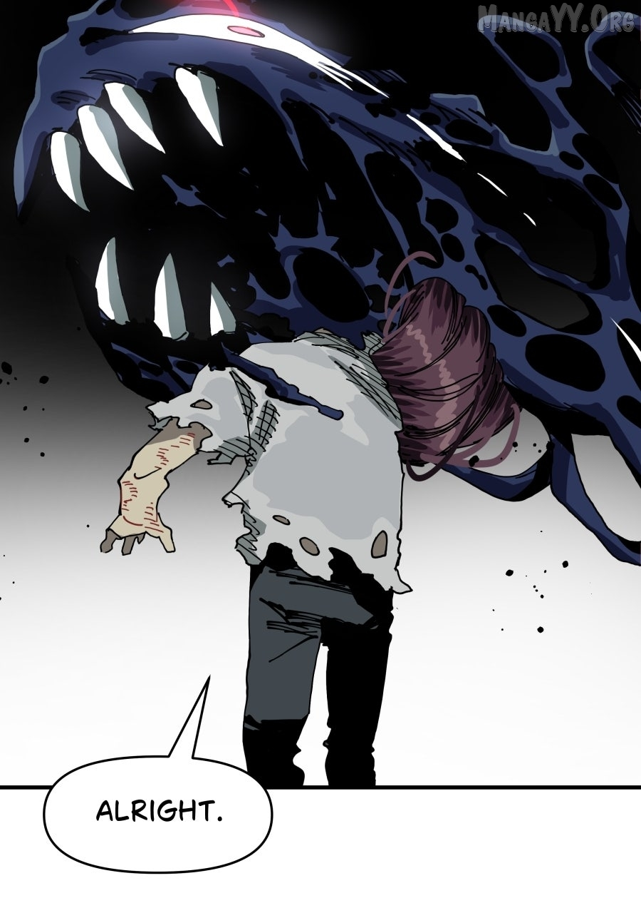 SCREWBALL - Manhwa Chapter 4 page 69