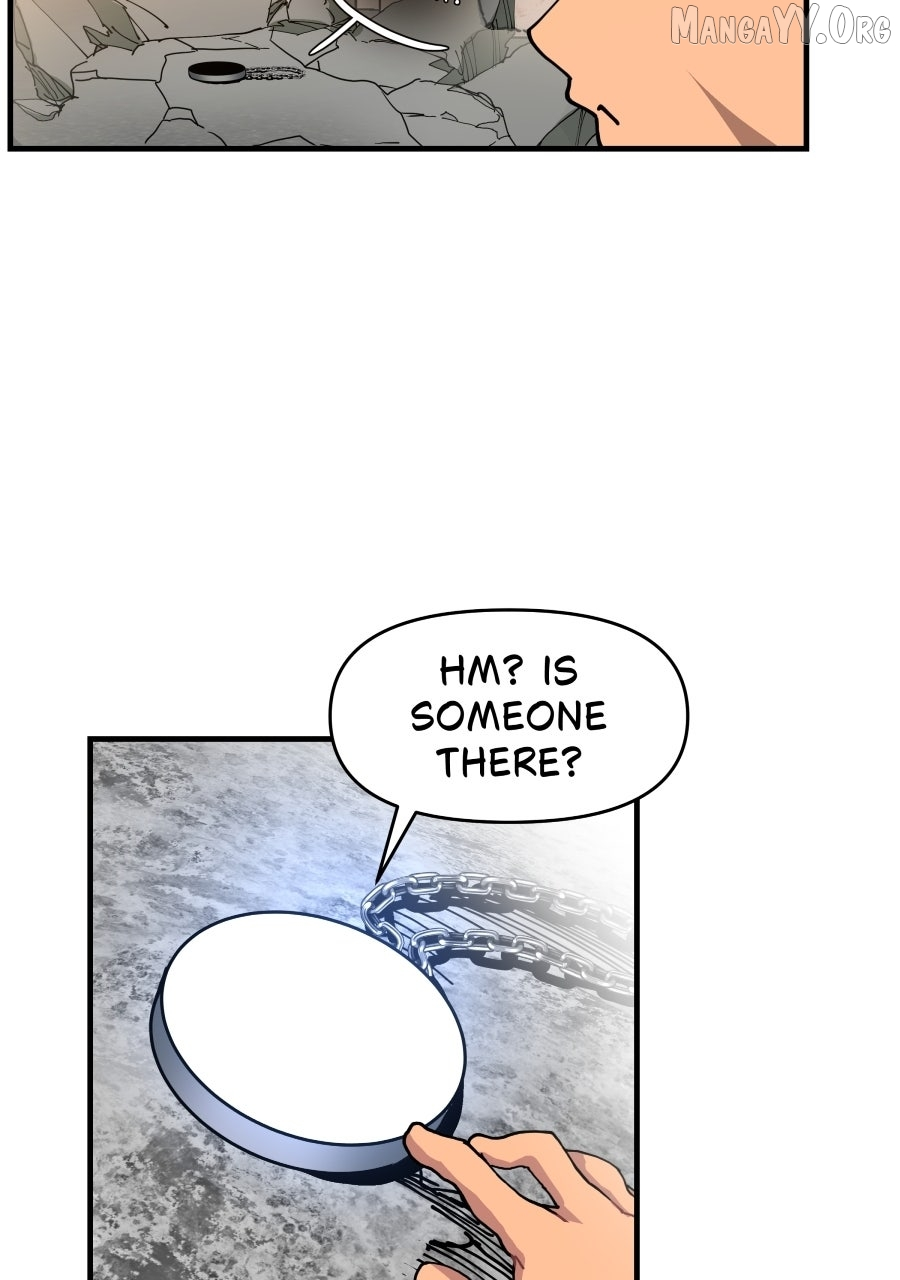 SCREWBALL - Manhwa Chapter 4 page 74
