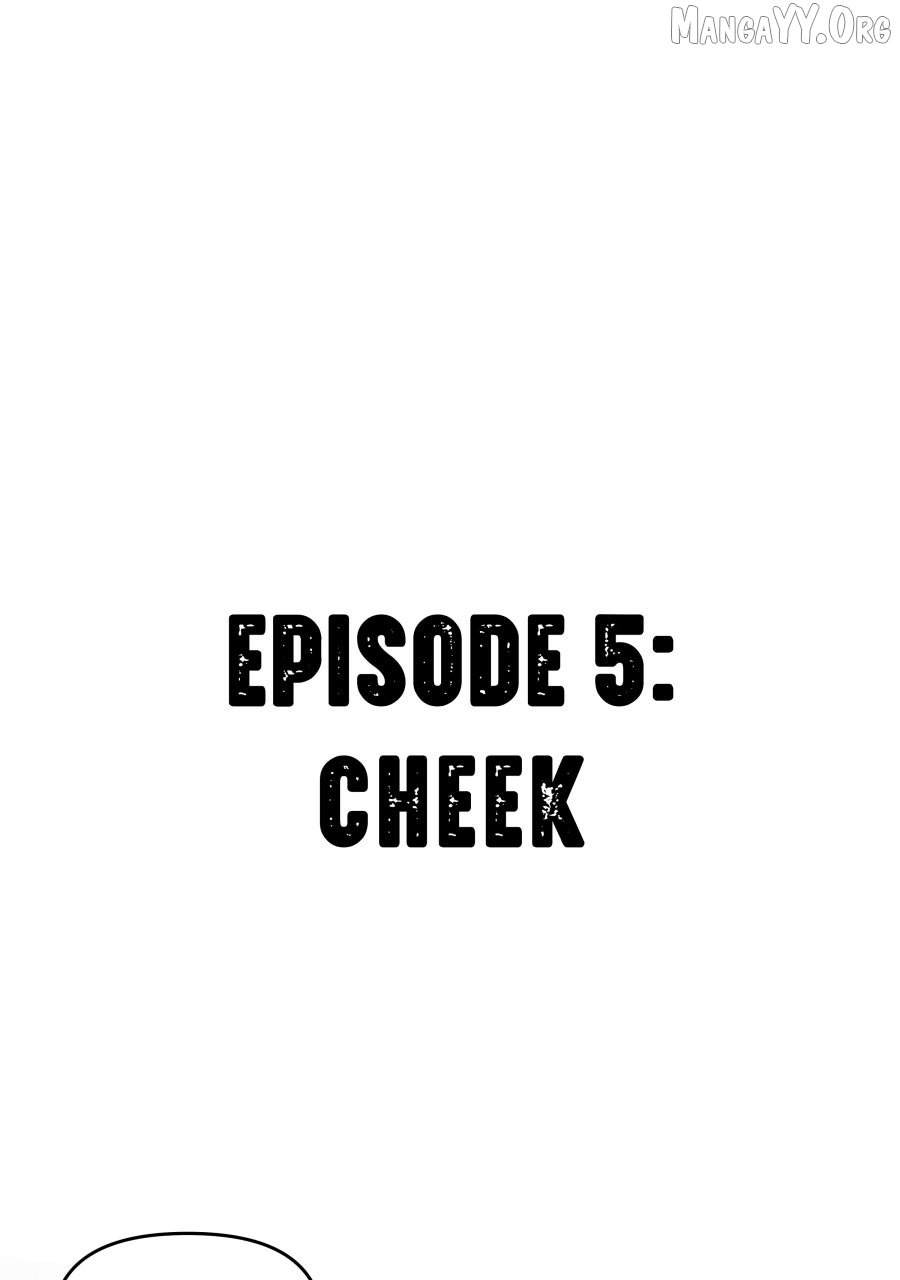 SCREWBALL - Manhwa Chapter 5 page 2
