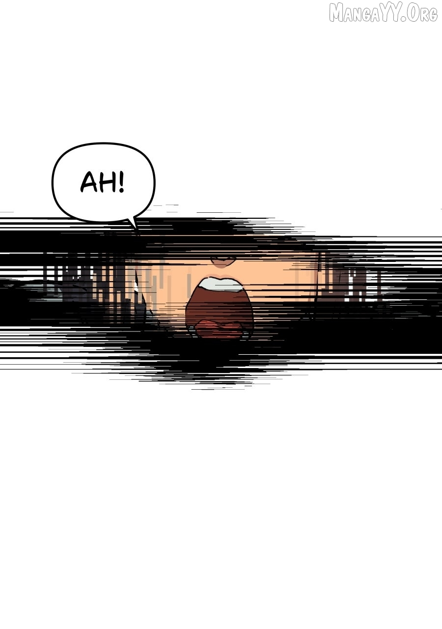 SCREWBALL - Manhwa Chapter 5 page 15