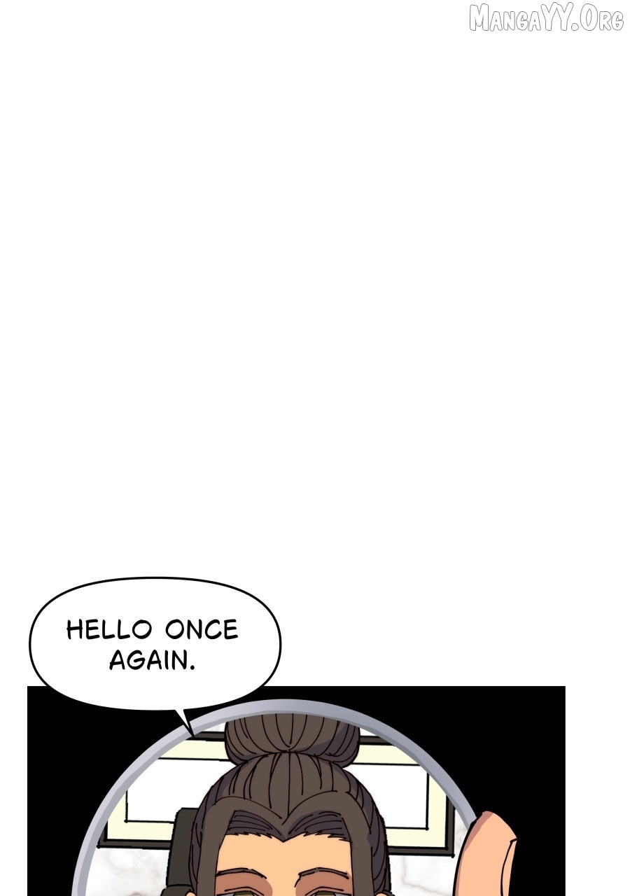 SCREWBALL - Manhwa Chapter 5 page 44
