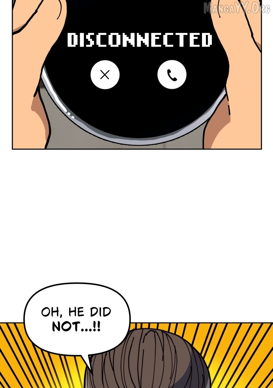 SCREWBALL - Manhwa Chapter 5 page 54