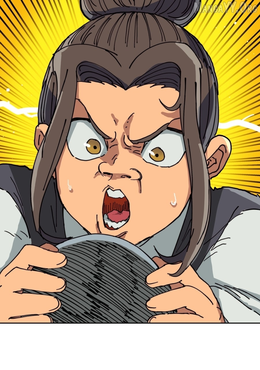 SCREWBALL - Manhwa Chapter 5 page 55