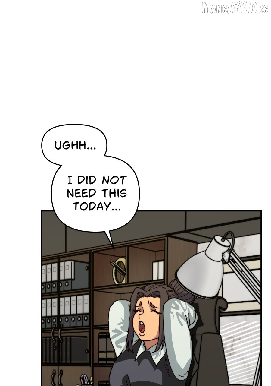 SCREWBALL - Manhwa Chapter 5 page 56