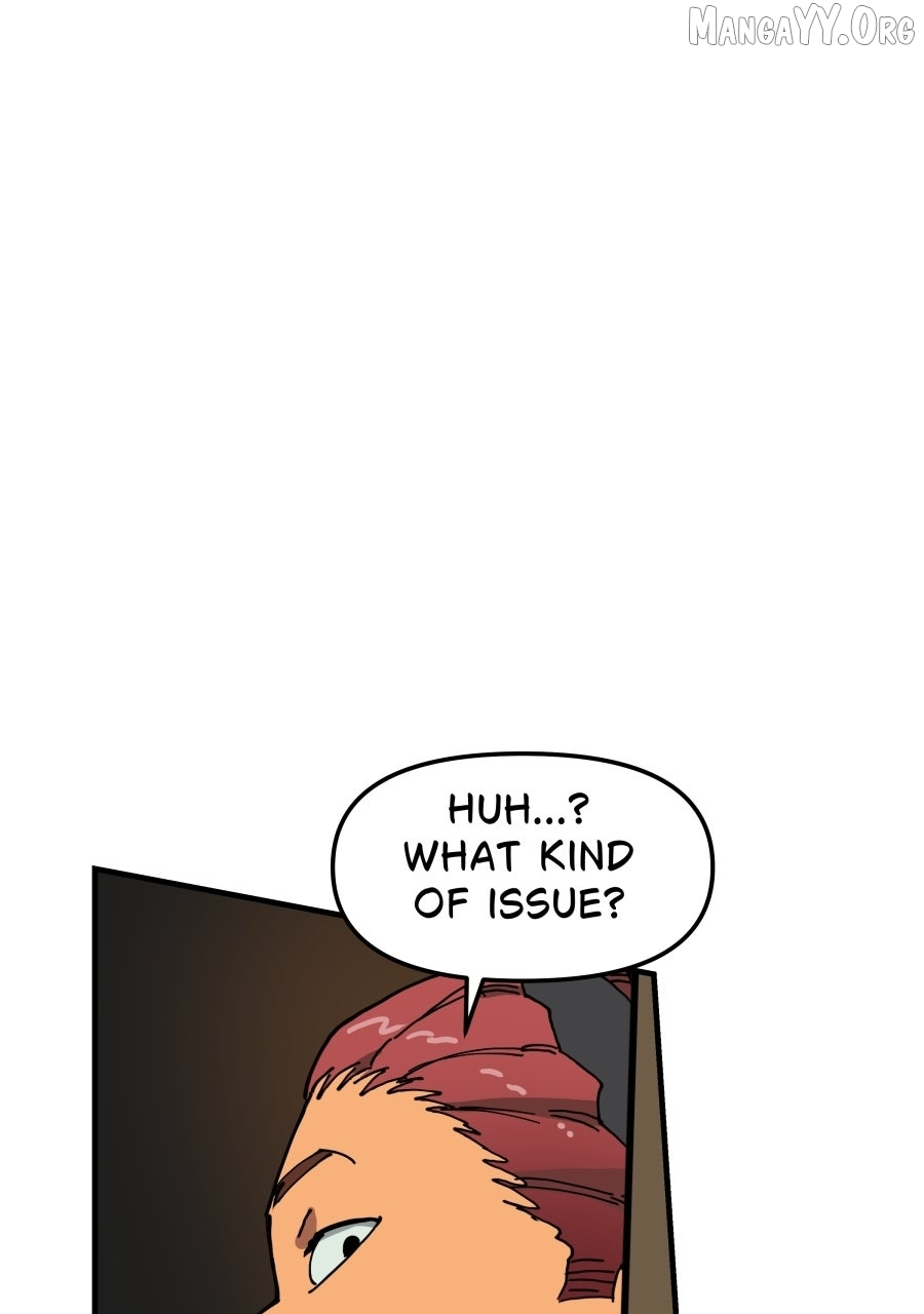 SCREWBALL - Manhwa Chapter 5 page 59