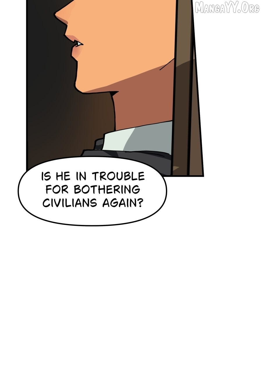 SCREWBALL - Manhwa Chapter 5 page 60