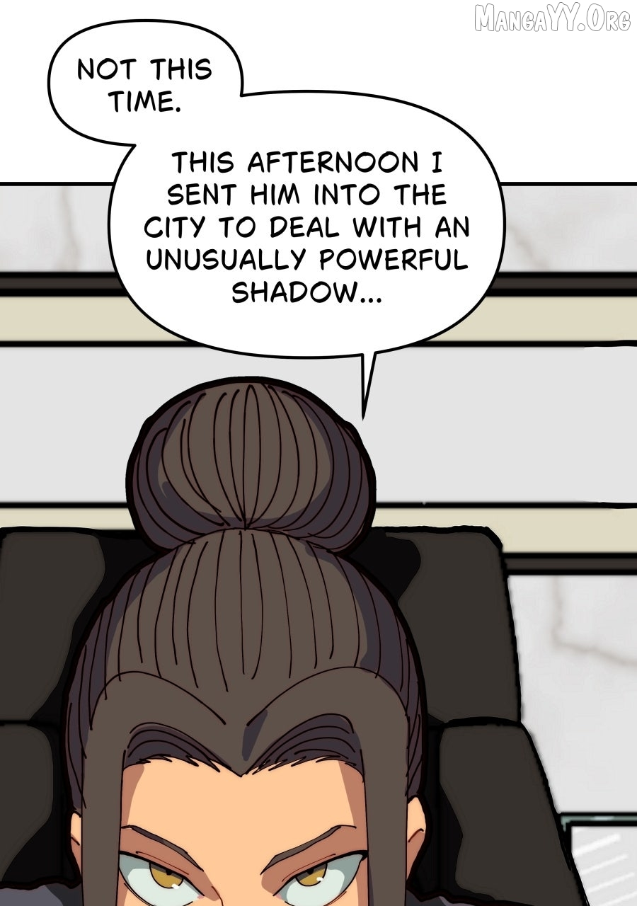 SCREWBALL - Manhwa Chapter 5 page 61