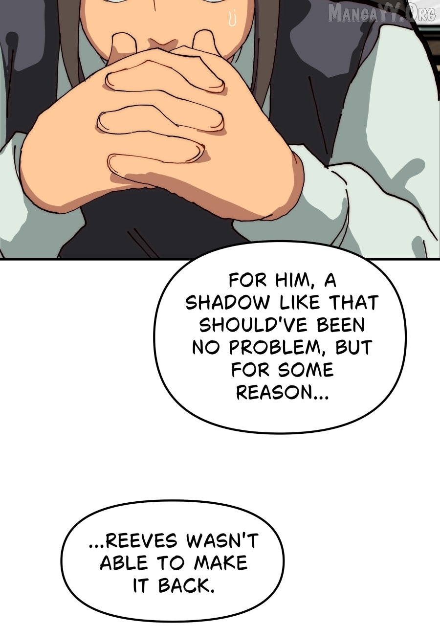 SCREWBALL - Manhwa Chapter 5 page 62