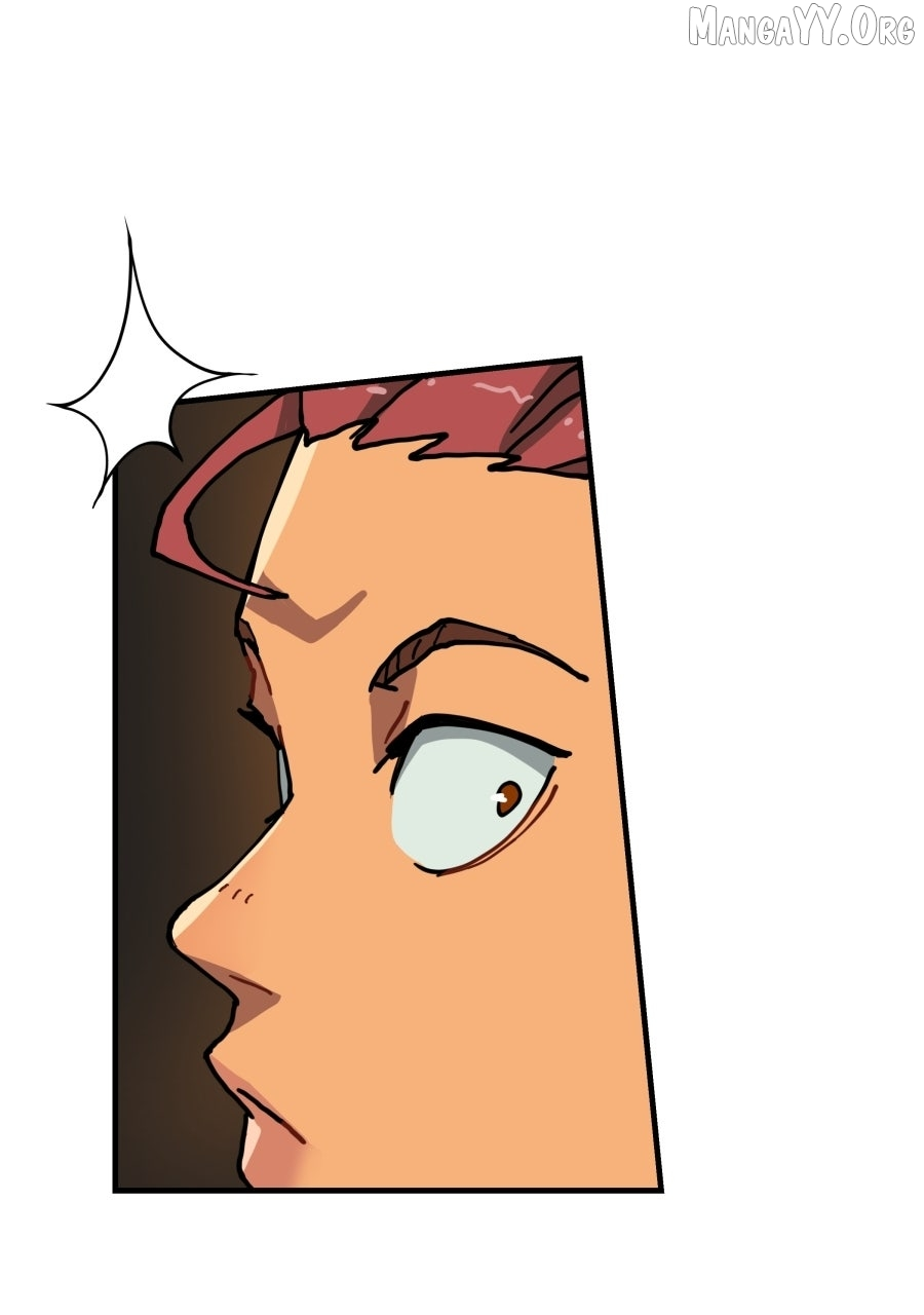 SCREWBALL - Manhwa Chapter 5 page 63