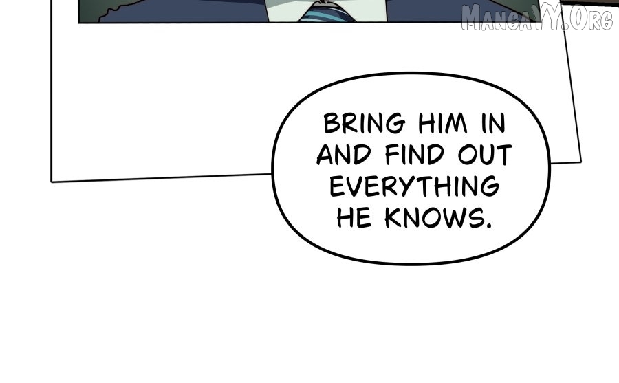 SCREWBALL - Manhwa Chapter 5 page 70