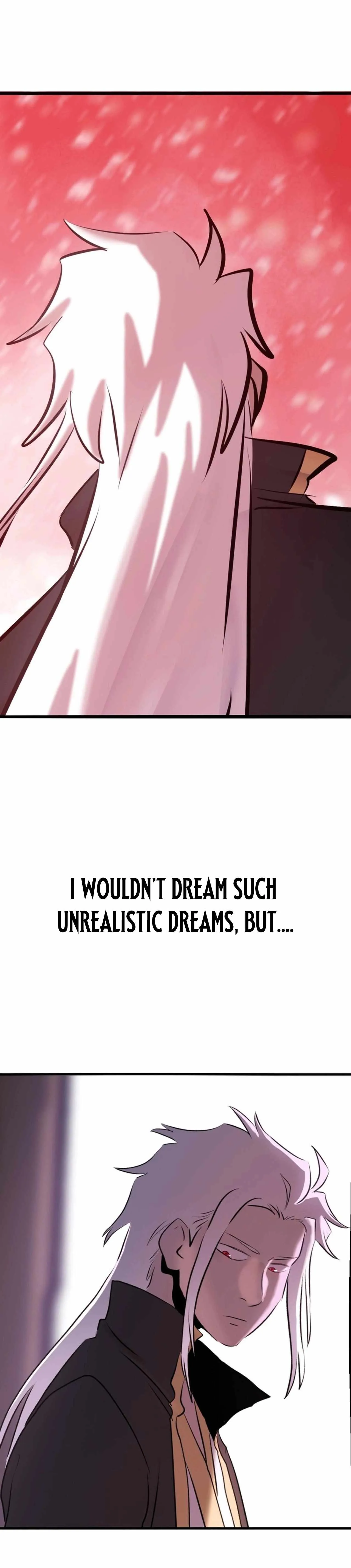 Seal Evils and the Pursuit of Truth Chapter 22 page 12
