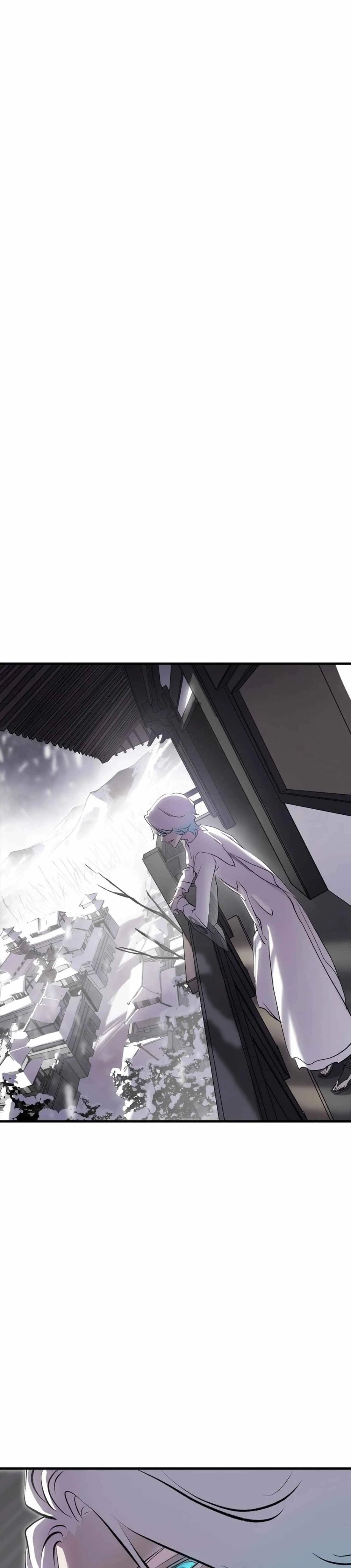 Seal Evils and the Pursuit of Truth Chapter 24 page 30
