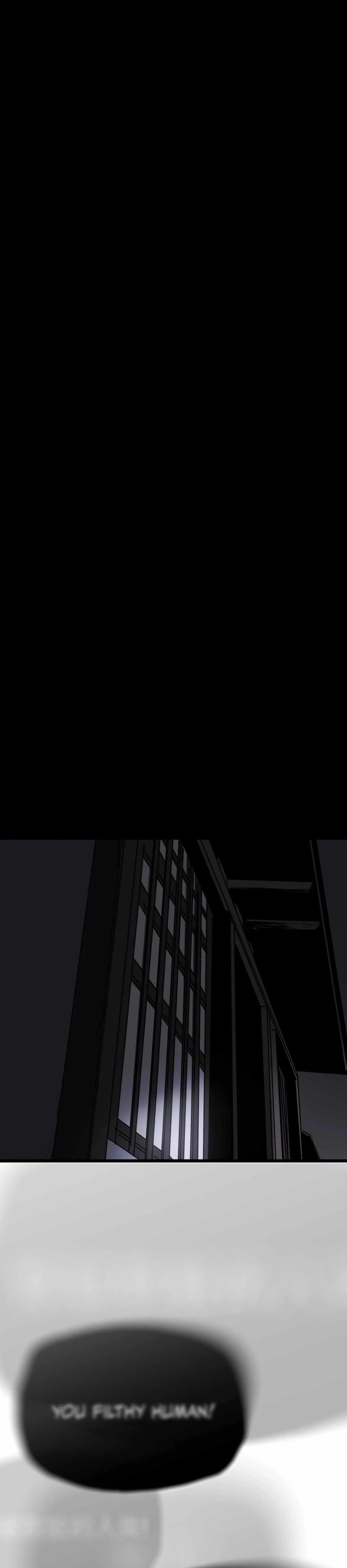 Seal Evils and the Pursuit of Truth Chapter 25 page 6