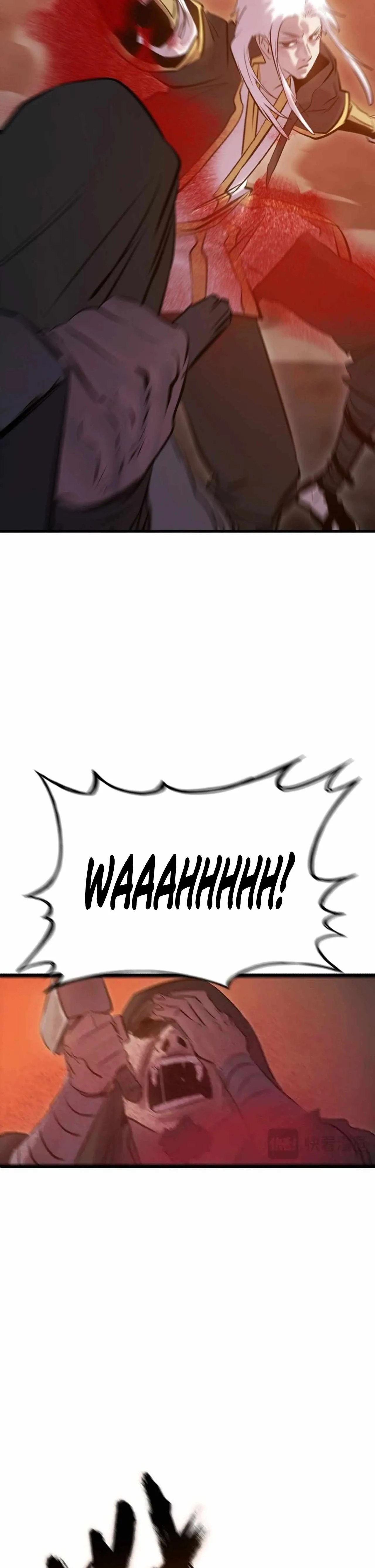 Seal Evils and the Pursuit of Truth Chapter 25 page 26