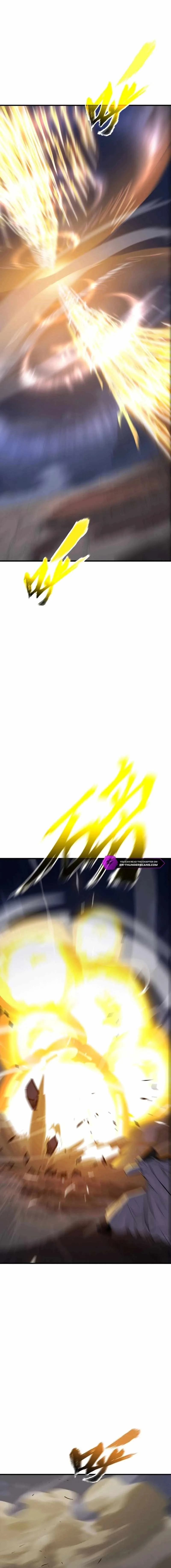 Seal Evils and the Pursuit of Truth Chapter 41 page 11