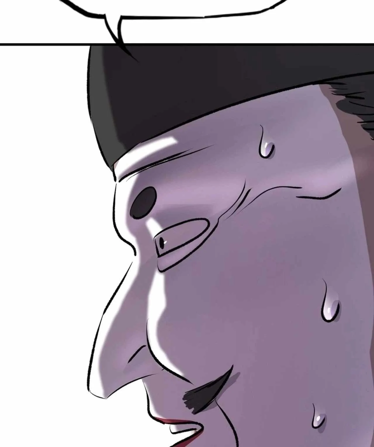 Seal Evils and the Pursuit of Truth Chapter 47 page 10