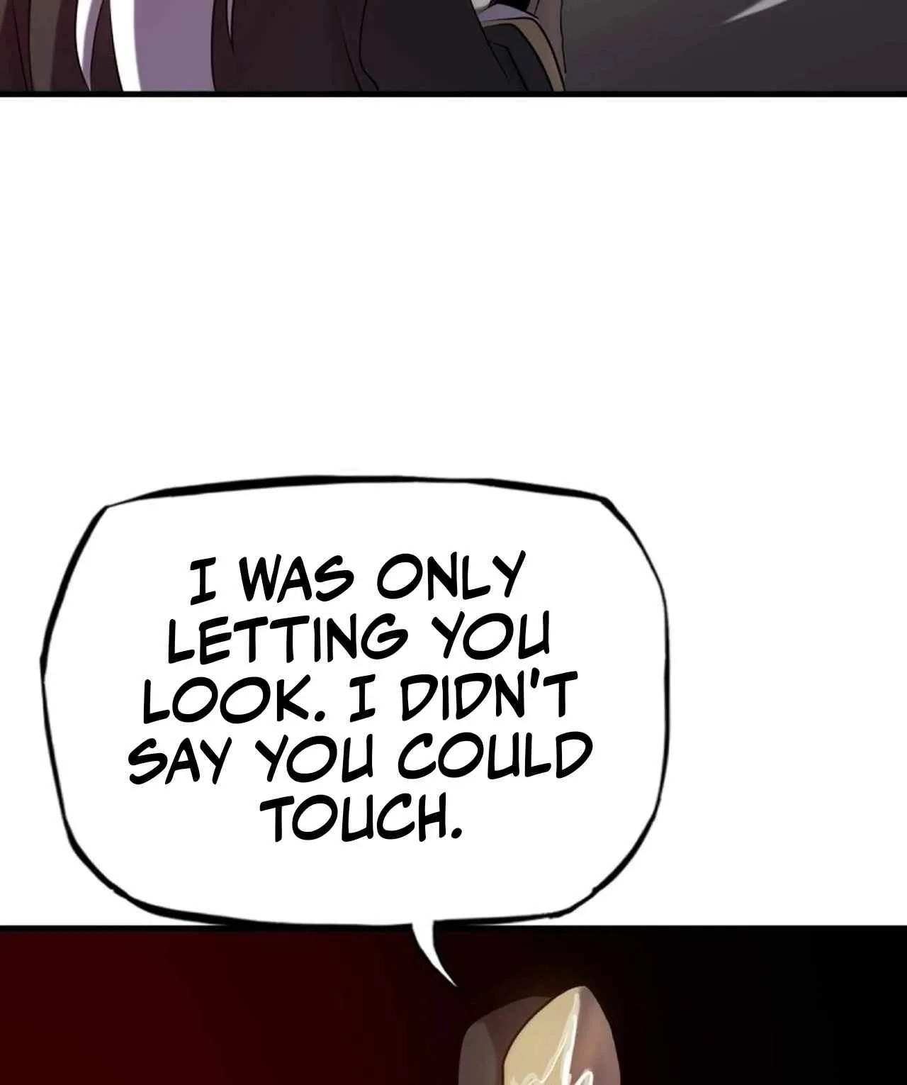 Seal Evils and the Pursuit of Truth Chapter 47 page 15