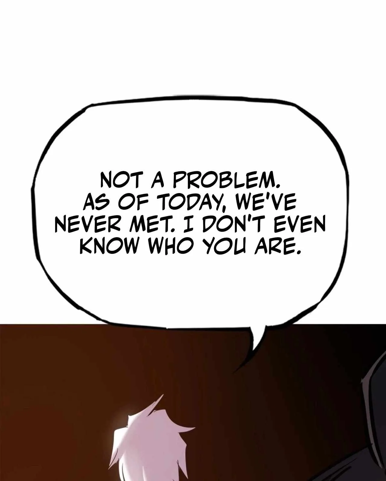 Seal Evils and the Pursuit of Truth Chapter 49 page 15